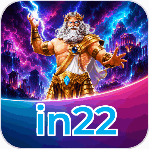 in22