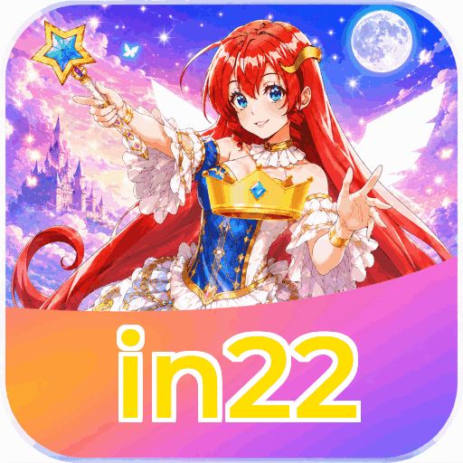 in22 APK Indonesia - Panduan Lengkap dan Tutorial