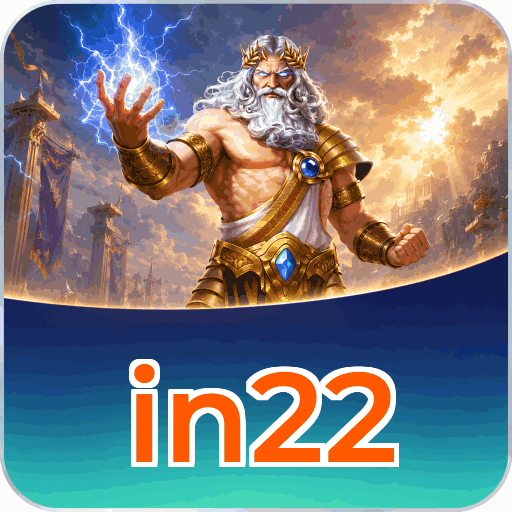 in22