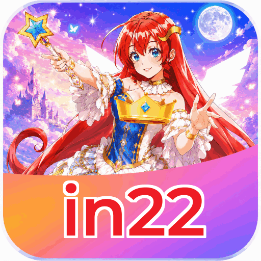 in22