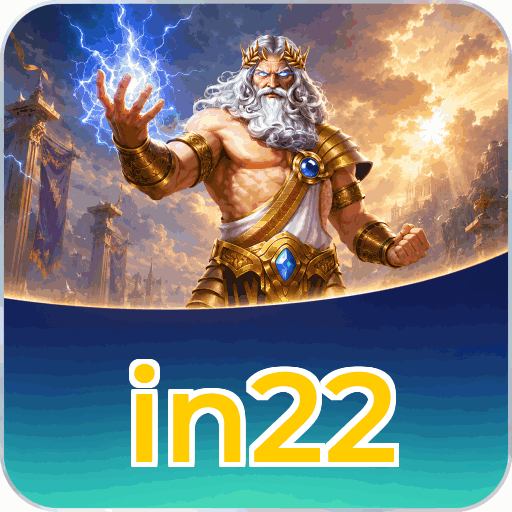 in22 APK Indonesia - Panduan Lengkap dan Tutorial