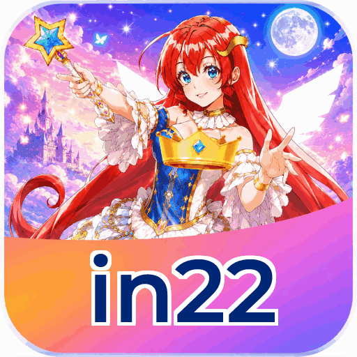 in22