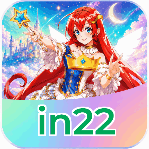 in22