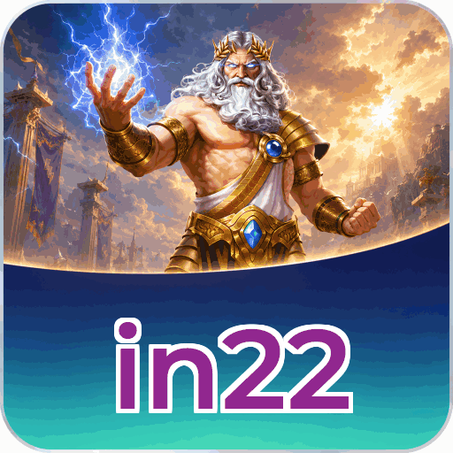 in22