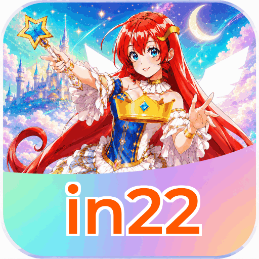 in22 APK Indonesia - Panduan Lengkap dan Tutorial