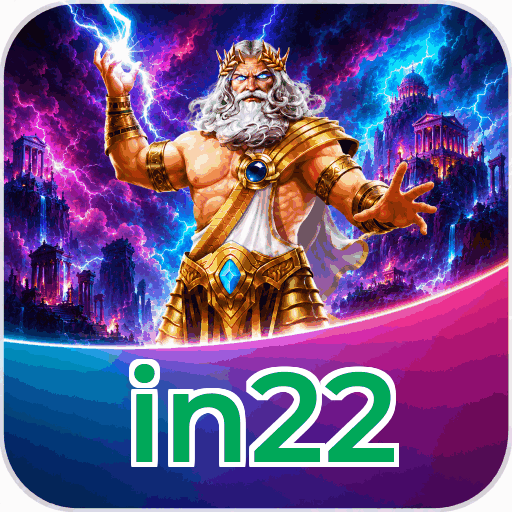 in22