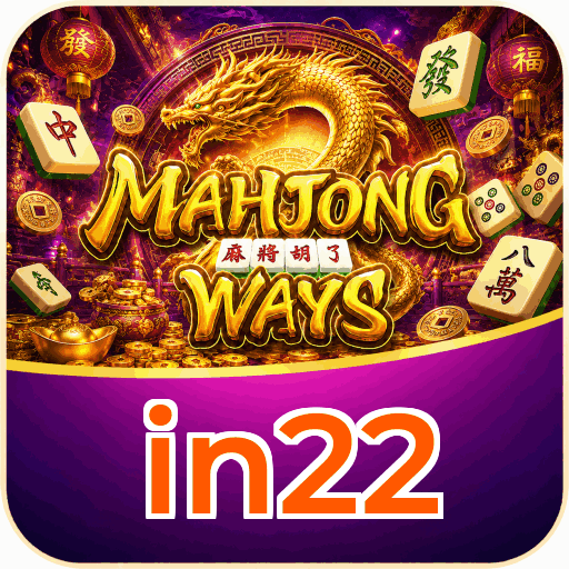 in22 APK Indonesia - Panduan Lengkap dan Tutorial