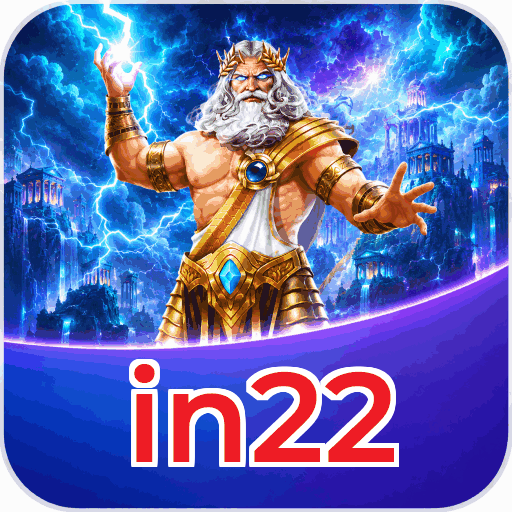 in22 APK Indonesia - Panduan Lengkap dan Tutorial