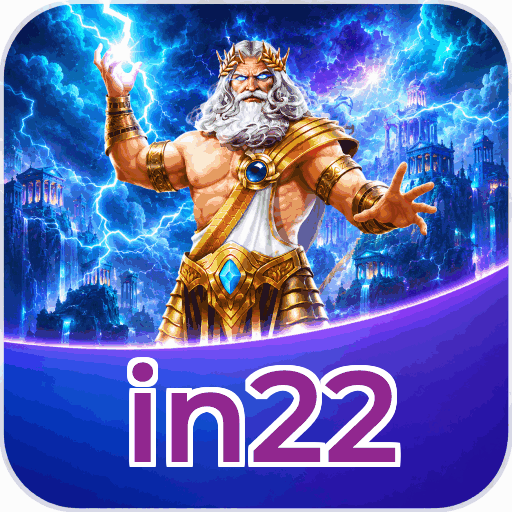 in22 APK Indonesia - Panduan Lengkap dan Tutorial