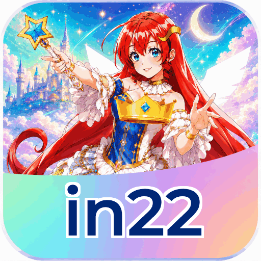in22 APK Indonesia - Panduan Lengkap dan Tutorial