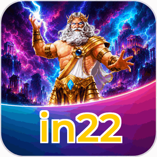 in22